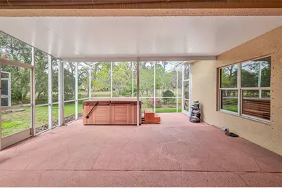 431 Quane Avenue, Spring Hill, FL 34609 - Photo 53