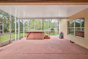 431 Quane Ave, Spring Hill, FL 34609 - Photo 53