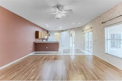 431 Quane Avenue, Spring Hill, FL 34609 - Photo 23
