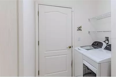 431 Quane Avenue, Spring Hill, FL 34609 - Photo 47