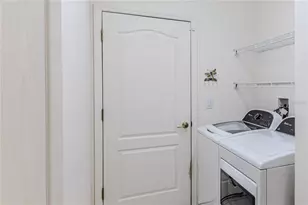 431 Quane Ave, Spring Hill, FL 34609 - Photo 47