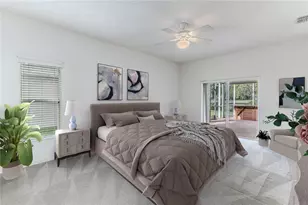 431 Quane Ave, Spring Hill, FL 34609 - Photo 27