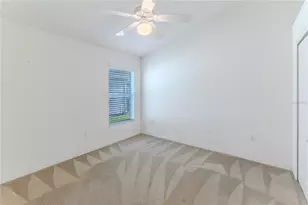 431 Quane Ave, Spring Hill, FL 34609 - Photo 39