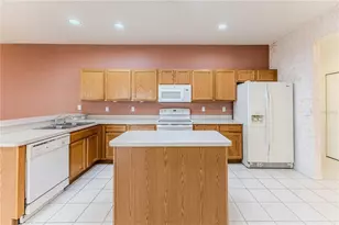 431 Quane Ave, Spring Hill, FL 34609 - Photo 15