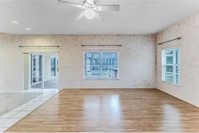 431 Quane Avenue, Spring Hill, FL 34609 - Photo 25