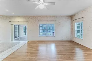 431 Quane Ave, Spring Hill, FL 34609 - Photo 25