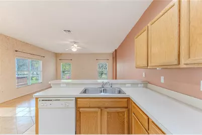 431 Quane Avenue, Spring Hill, FL 34609 - Photo 19