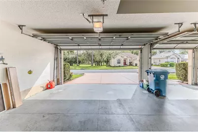 431 Quane Avenue, Spring Hill, FL 34609 - Photo 57