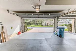 431 Quane Ave, Spring Hill, FL 34609 - Photo 57