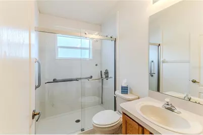 431 Quane Avenue, Spring Hill, FL 34609 - Photo 45