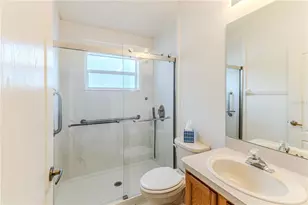 431 Quane Ave, Spring Hill, FL 34609 - Photo 45