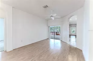 431 Quane Ave, Spring Hill, FL 34609 - Photo 13