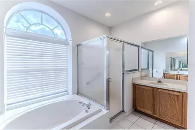 431 Quane Avenue, Spring Hill, FL 34609 - Photo 31