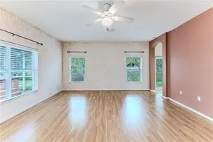 431 Quane Ave, Spring Hill, FL 34609 - Photo 21