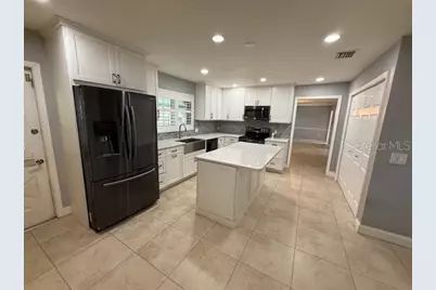 1102 Fredrick Lane, Brandon, FL 33511 - Photo 7