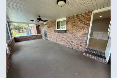 1102 Fredrick Lane, Brandon, FL 33511 - Photo 21