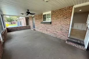 1102 Fredrick Ln, Brandon, FL 33511 - Photo 21