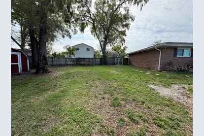 1102 Fredrick Lane, Brandon, FL 33511 - Photo 23