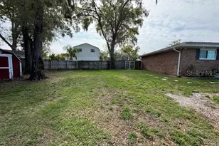 1102 Fredrick Ln, Brandon, FL 33511 - Photo 23
