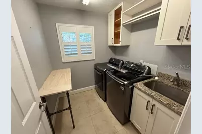 1102 Fredrick Lane, Brandon, FL 33511 - Photo 17