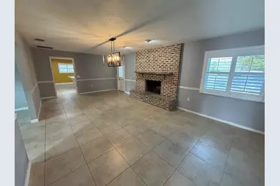 1102 Fredrick Lane, Brandon, FL 33511 - Photo 5