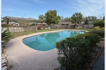 1102 Fredrick Lane, Brandon, FL 33511 - Photo 19