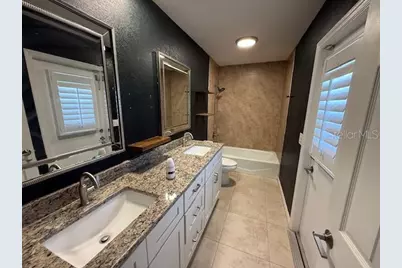 1102 Fredrick Lane, Brandon, FL 33511 - Photo 11