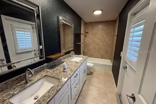 1102 Fredrick Ln, Brandon, FL 33511 - Photo 11