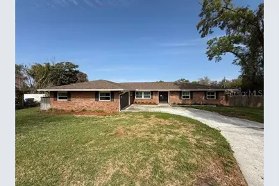 1102 Fredrick Lane, Brandon, FL 33511 - Photo 1