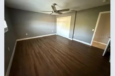 1102 Fredrick Lane, Brandon, FL 33511 - Photo 9