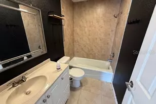 1102 Fredrick Ln, Brandon, FL 33511 - Photo 15