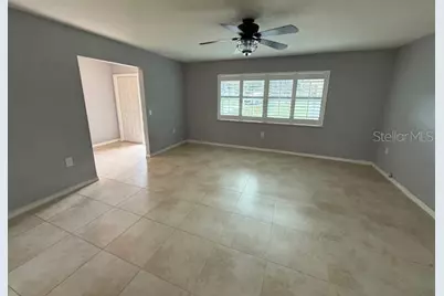 1102 Fredrick Lane, Brandon, FL 33511 - Photo 3