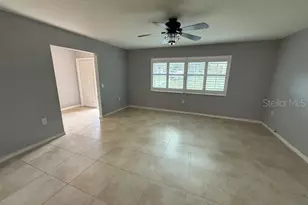 1102 Fredrick Ln, Brandon, FL 33511 - Photo 3