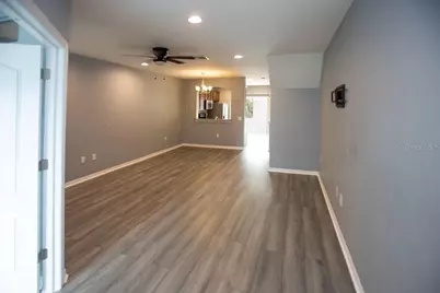 15904 Stable Run Drive, Spring Hill, FL 34610 - Photo 5