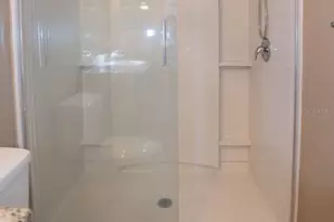 15904 Stable Run Dr, Spring Hill, FL 34610 - Photo 25