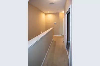 15904 Stable Run Drive, Spring Hill, FL 34610 - Photo 33