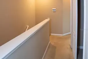 15904 Stable Run Dr, Spring Hill, FL 34610 - Photo 33