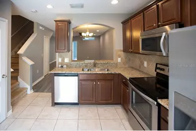 15904 Stable Run Drive, Spring Hill, FL 34610 - Photo 13