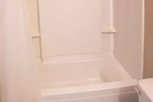 15904 Stable Run Dr, Spring Hill, FL 34610 - Photo 27