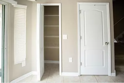 15904 Stable Run Drive, Spring Hill, FL 34610 - Photo 41