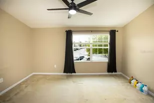 15904 Stable Run Dr, Spring Hill, FL 34610 - Photo 19