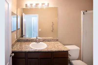 15904 Stable Run Drive, Spring Hill, FL 34610 - Photo 23