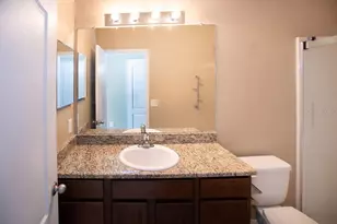 15904 Stable Run Dr, Spring Hill, FL 34610 - Photo 23