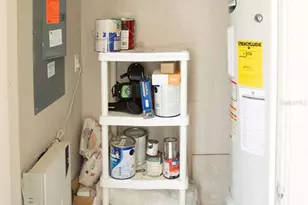 15904 Stable Run Dr, Spring Hill, FL 34610 - Photo 45