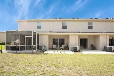 15904 Stable Run Drive, Spring Hill, FL 34610 - Photo 43