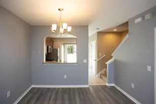 15904 Stable Run Dr, Spring Hill, FL 34610 - Photo 11