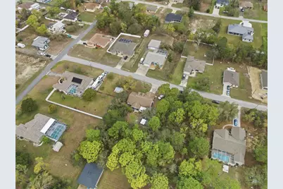 10294 Dotted Wren Avenue, Weeki Wachee, FL 34613 - Photo 37