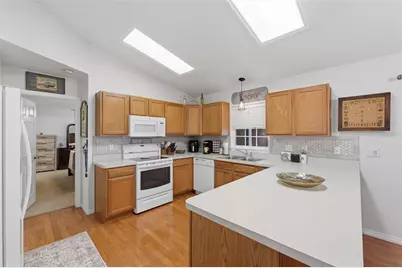 10294 Dotted Wren Avenue, Weeki Wachee, FL 34613 - Photo 45