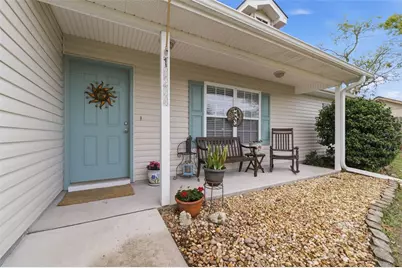 10294 Dotted Wren Avenue, Weeki Wachee, FL 34613 - Photo 3