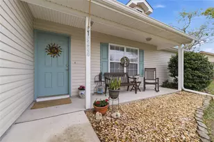 10294 Dotted Wren Ave, Weeki Wachee, FL 34613 - Photo 3